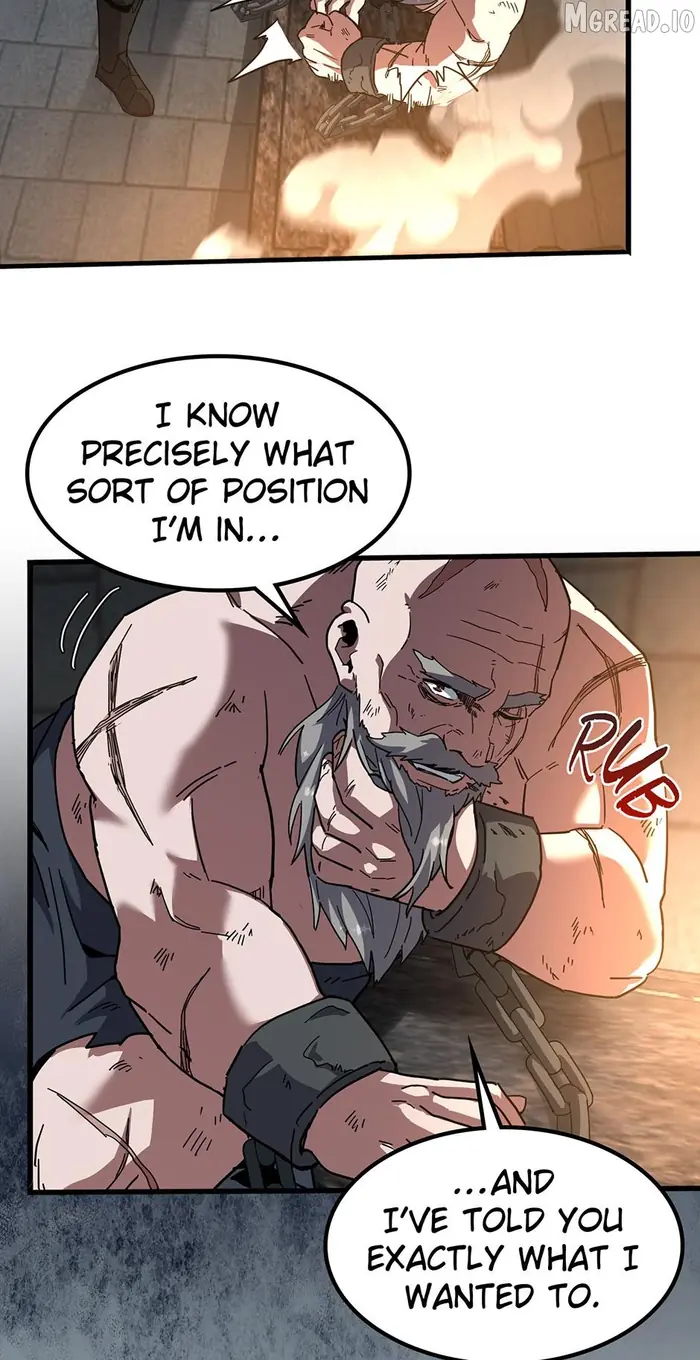 The Beginning After the End Chapter 235 image 35_optimized
